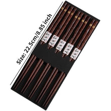 Charger l'image dans la galerie, Baguettes Japonaises Couleurs du Japon - Kimono Japonais