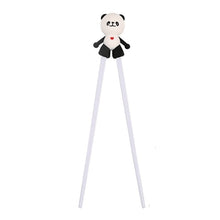 Charger l'image dans la galerie, Baguettes japonaises pour enfants - Kimono Japonais