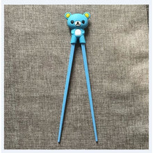 Charger l'image dans la galerie, Baguettes japonaises pour enfants - Kimono Japonais