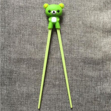 Charger l'image dans la galerie, Baguettes japonaises pour enfants - Kimono Japonais