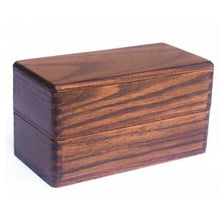 Charger l'image dans la galerie, Bento Bokkusu Bento Kimono Japonais