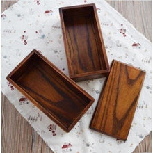 Charger l'image dans la galerie, Bento Bokkusu Bento Kimono Japonais