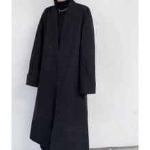 Charger l'image dans la galerie, Blouson Japonais Fumihiko Veste Kimonojaponais