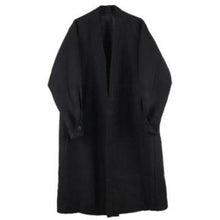 Charger l'image dans la galerie, Blouson Japonais Fumihiko Veste Kimonojaponais