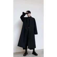 Charger l'image dans la galerie, Blouson Japonais Fumihiko Veste Kimonojaponais