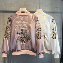 Charger l'image dans la galerie, Blouson Kawaii See you really smile - Kimono Japonais