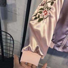 Charger l'image dans la galerie, Blouson Kawaii See you really smile - Kimono Japonais