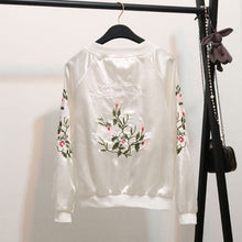 Charger l'image dans la galerie, Blouson Kawaii See you really smile - Kimono Japonais