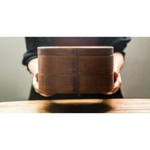 Charger l'image dans la galerie, Boite Bento Oyakodon Bento Kimonojaponais