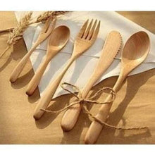 Charger l'image dans la galerie, Boite Bento Oyakodon Bento Kimonojaponais