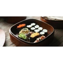 Charger l'image dans la galerie, Boite Bento Oyakodon Bento Kimonojaponais