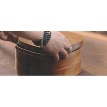 Charger l'image dans la galerie, Boite Bento Oyakodon Bento Kimonojaponais