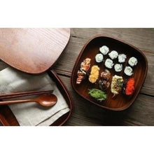 Charger l'image dans la galerie, Boite Bento Oyakodon Bento Kimonojaponais