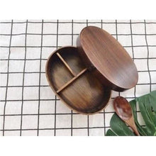 Charger l'image dans la galerie, Boite Bento School Bento Kimonojaponais