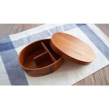 Charger l'image dans la galerie, Boite Bento School Bento Kimonojaponais