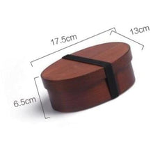 Charger l'image dans la galerie, Boite Bento School Bento Kimonojaponais