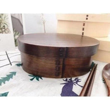 Charger l'image dans la galerie, Boite Bento School Bento Kimonojaponais