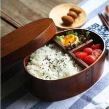Charger l'image dans la galerie, Boite Bento Soba Bento Kimonojaponais