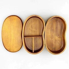 Charger l'image dans la galerie, Boite Bento Sushi Bento Kimonojaponais