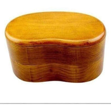 Charger l'image dans la galerie, Boite Bento Sushi Bento Kimonojaponais