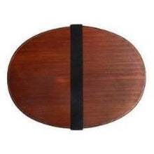 Charger l'image dans la galerie, Boite Bento Tonjiri Bento Kimonojaponais