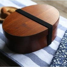 Charger l'image dans la galerie, Boite Bento Tonjiri Bento Kimonojaponais