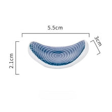 Charger l'image dans la galerie, Bol Japonais Céramique Donburi - Kimono Japonais