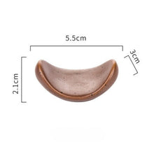 Charger l'image dans la galerie, Bol Japonais Céramique Donburi - Kimono Japonais