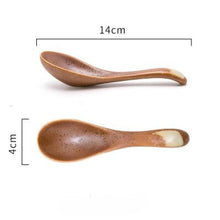 Charger l'image dans la galerie, Bol Japonais Céramique Donburi - Kimono Japonais