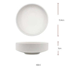 Charger l'image dans la galerie, Bols traditionnels Japonais Sushi club - Kimono Japonais