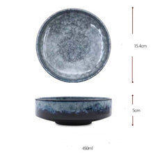 Charger l'image dans la galerie, Bols traditionnels Japonais Sushi club - Kimono Japonais