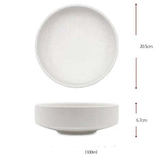 Charger l'image dans la galerie, Bols traditionnels Japonais Sushi club - Kimono Japonais