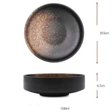 Charger l'image dans la galerie, Bols traditionnels Japonais Sushi club - Kimono Japonais