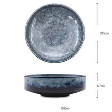 Charger l'image dans la galerie, Bols traditionnels Japonais Sushi club - Kimono Japonais