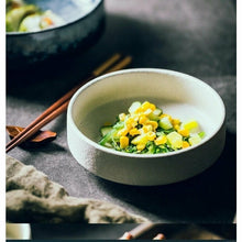 Charger l'image dans la galerie, Bols traditionnels Japonais Sushi club - Kimono Japonais