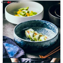 Charger l'image dans la galerie, Bols traditionnels Japonais Sushi club - Kimono Japonais