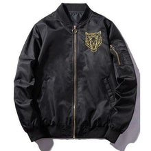 Charger l'image dans la galerie, Bombers Tora - Kimono Japonais