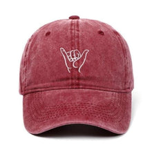 Charger l'image dans la galerie, Casquette cool - Kimono Japonais