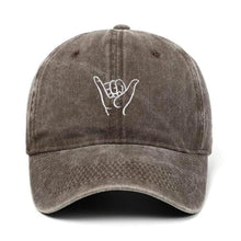 Charger l'image dans la galerie, Casquette cool - Kimono Japonais