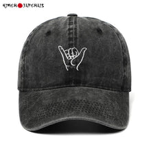 Charger l'image dans la galerie, Casquette cool - Kimono Japonais