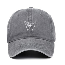 Charger l'image dans la galerie, Casquette cool - Kimono Japonais