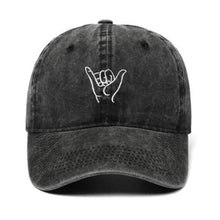 Charger l'image dans la galerie, Casquette cool - Kimono Japonais