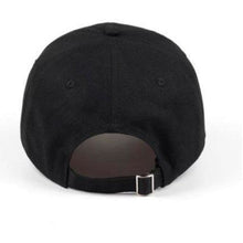 Charger l'image dans la galerie, Casquette Japonaise Gaara - Kimono Japonais