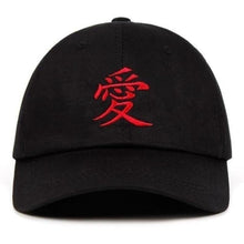 Charger l'image dans la galerie, Casquette Japonaise Gaara - Kimono Japonais