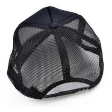 Charger l'image dans la galerie, Casquette Japonaise Kanagawa - Kimono Japonais