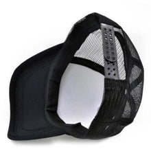 Charger l'image dans la galerie, Casquette Japonaise Kanagawa - Kimono Japonais