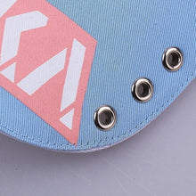 Charger l'image dans la galerie, Casquette Japonaise Kawaii lapin espion DVA - Kimono Japonais