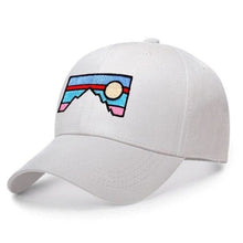 Charger l'image dans la galerie, Casquette Taiyo - Kimono Japonais