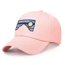 Charger l'image dans la galerie, Casquette Taiyo - Kimono Japonais