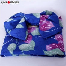 Charger l'image dans la galerie, Ceinture Obi Chiaki Obi Femmes Kimonojaponais